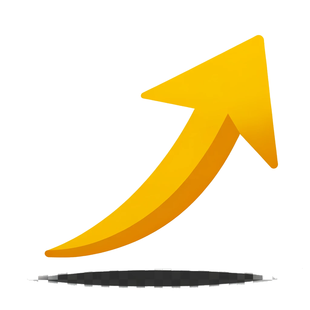 poucejaune